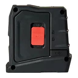 Рівень лазерний Vitals Professional LL 2go (162512) - мініатюра 8
