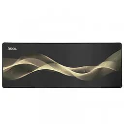 Коврик для мыши Hoco GM22 Aurora gaming mouse pad 80*30 cm