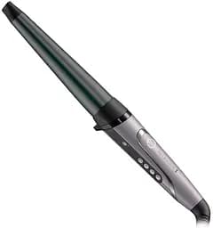 Плойка Remington CI98X8 ProLuxe (45729560100)