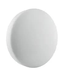 Osram Світильник SF COMPACT IK10 300 24 W 4000K IP65 WT