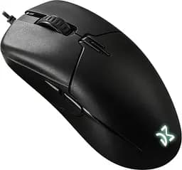 Миша Dream Machines DM7 Switch Kailh PA 3370 Black (DM7_Switch) - мініатюра 2
