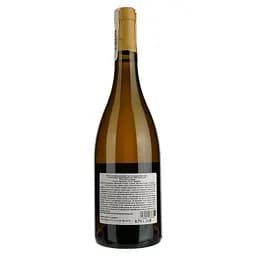 Вино Domaine des Roches Neuves L'Insolite Saumur 0.75 л - мініатюра 2