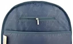 Молодіжний рюкзак з донатами 16L STRIGHT BP-33 салатовий Head sum0028822 - мініатюра 5