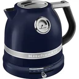 Електрочайник KitchenAid 5KEK1522EIB [126218] - мініатюра 2