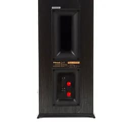Підлогова акустика Klipsch RP-6000F - мініатюра 5