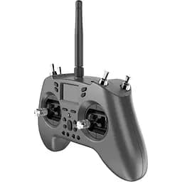 Пульт керування Jumper T-Lite V2 ELRS M2 [105898] - мініатюра 3