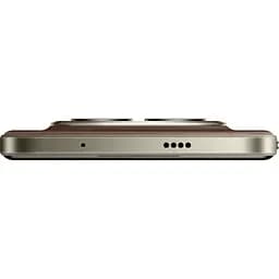 Смартфон Redmi Note 15 Pro+ 5G 12/512GB Mocha Brown Global EU [161738] - мініатюра 11