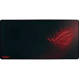 Коврик для мыши Asus ROG Sheath Box Black (90MP00K1-B0UC00) [127030]