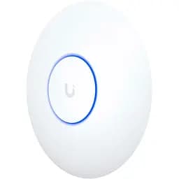 Точка доступу Ubiquiti U7 Lite (U7-Lite) [144681] - мініатюра 2
