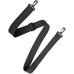 Сумка для ноутбука Rivacase Ulsan 8235 15.6" Black [112598] - мініатюра 11