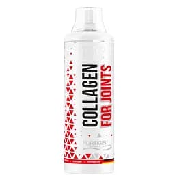 Колаген MST Nutrition Collagen for Joints, 500 мл - Ананас