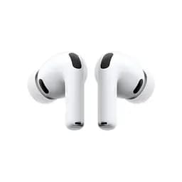 Навушники Apple AirPods Pro 3 (MFHP4ZE/A)