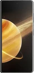 Смартфон Honor Magic V3 12/512GB Green (FCP-N49) - мініатюра 4