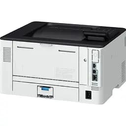Принтер Canon i-SENSYS LBP243dw (5952C013) [103582] - мініатюра 2