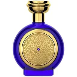 Парфюмированная вода оригинал Boadicea the Victorious Blue Sapphire 100 мл