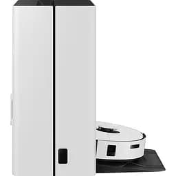 Робот-пилосос Samsung Jet Bot Combo AI [VR7MD97714G/UK] [114580] - мініатюра 6
