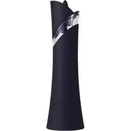 Млинок для перцю та солі  електричний Kamille 26х7 см КМ-7062