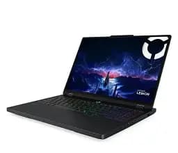 Ноутбук Lenovo Legion Pro 5-16 - Core i9-14900HX 16.0''-WQXGA-240Hz 32GB 1TB Win11Home RTX5060 - мініатюра 3