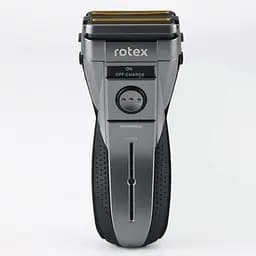 Електробритва RHC230-T