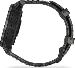 Смарт-годинник Garmin Instinct 2 - Camo Edition Graphite Camo (010-02626-03/13) - мініатюра 5