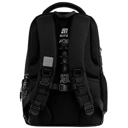 Рюкзак Kite Education teens Graffiti (K26-727M-4) - мініатюра 4