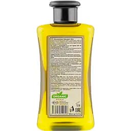 Шампунь Melica Organic Volume Shampoo With keratin and honey extract 300 мл - мініатюра 2