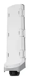 Комутатор Cloud Smart Switch GPERx6 (CSS606-1G-2Gi-3S+OUT) MikroTiK teh0018280 - мініатюра 2
