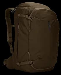 Рюкзак Landmark Travel Pack 40L TLPM-240 Deep Khaki Thule sum0028089