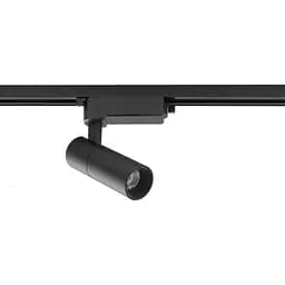 Трековий світильник Nowodvorski PROFILE 10382