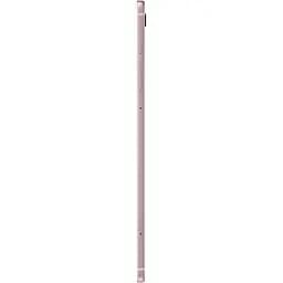 Samsung Galaxy Tab S6 Lite 10.4" 64 GB Chiffon Pink (Grade C) Seller Refurbished - мініатюра 12