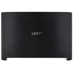 Кришка матриці для Acer Aspire A315-33 A315-41G A315-41 A315-53G A315-53, (60.GY9N2.002, A Cover)