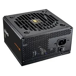 Блок живлення Cougar 750W (GES750) - мініатюра 3