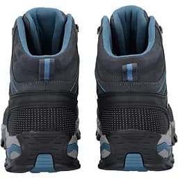 Черевики CMP Men's Rigel Mid Waterproof Boot 40 Deep lake (1097-3Q12947-65UM 40) - мініатюра 5