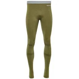 Кальсоны Spring Aero2 466 2XL Зеленый