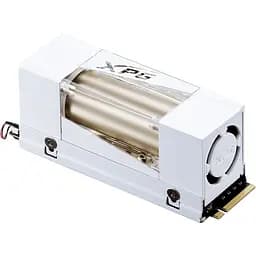 SSD накопитель ADATA XPG Mars 980 Storm 2TB (SMAR-980S-2TCI) [142424]