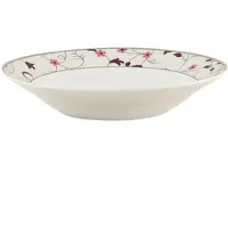 Тарілка глибока 23cm NP80PL3/23