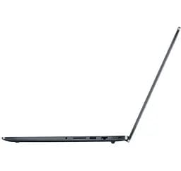 Ноутбук Xiaomi RedmiBook 15 i3 8/512Gb (JYU4508EU) БЕЗ ОС UA UCRF - мініатюра 4