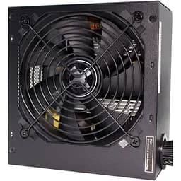Блок живлення Xilence 650W (XP650R6.2) - мініатюра 5