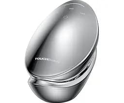 TOUCHBeauty TB-1796, Багатофункціональний масажер для тонізування та моделювання тіла Тач Б'юті