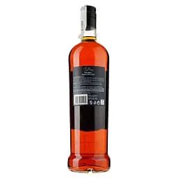 Ром La Cruz Anejo 40% 1 л - мініатюра 2