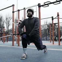 Шкарпетки водонепроникні Dexshell Terrian Walking Ankle, p-p XL, зелені - мініатюра 5