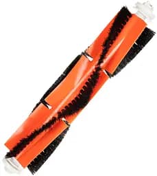 Основна щітка для робота-пилососа Gelius Vacuum cleaner main brush GP-RMB001 Roborock series E/S4/S5/S6