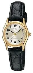 Годинник Casio LTP-1094Q-7B2