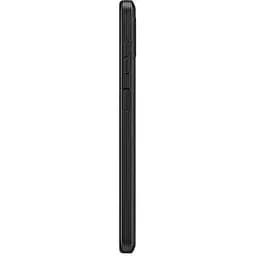 Смартфон Samsung Galaxy Xcover 6 Pro SM-G736B 6/128GB Black - мініатюра 5