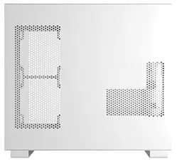Корпус PcCooler C3 T500WH (C3 T500WH) Без БП - мініатюра 6