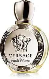 Парфумована вода Versace Eros Femme 30 мл