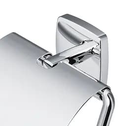 Тримач для туалетного паперу AM.PM Gem A90341400 - мініатюра 7