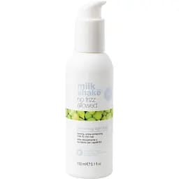 Молочко для тонкого волосся Milk_Shake no frizz allowed 150 мл