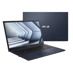 Ноутбук ASUS ExpertBook B1, B1502CBA-NJ2912, 15.6-дюймів, (1920 x - мініатюра 4