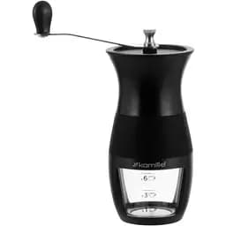 Кавомолка механічна Kamille KM-7065